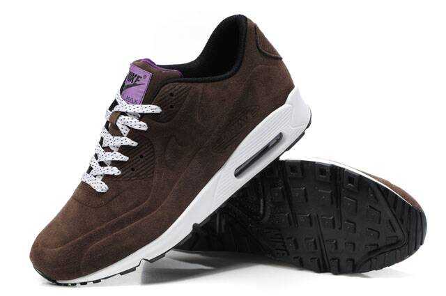 nike air vt chaussures air max 90 en stock
